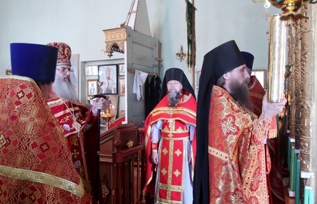 IMG_7456 (640x413).jpg